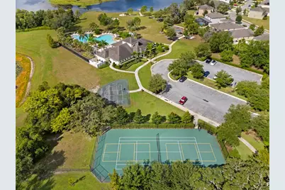 13850 Moosehead Circle, Hudson, FL 34669 - Photo 60