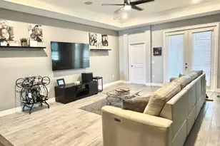 13850 Moosehead Cir, Hudson, FL 34669 - Photo 14