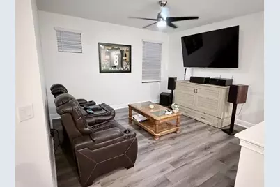 13850 Moosehead Circle, Hudson, FL 34669 - Photo 24