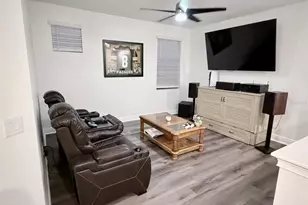 13850 Moosehead Cir, Hudson, FL 34669 - Photo 24