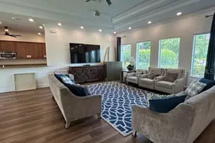 13850 Moosehead Cir, Hudson, FL 34669 - Photo 54