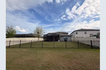 13850 Moosehead Circle, Hudson, FL 34669 - Photo 42