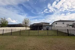 13850 Moosehead Cir, Hudson, FL 34669 - Photo 42