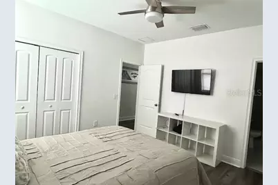 13850 Moosehead Circle, Hudson, FL 34669 - Photo 28
