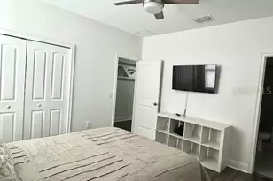 13850 Moosehead Cir, Hudson, FL 34669 - Photo 28