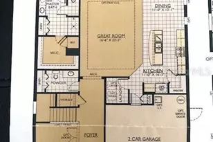 13850 Moosehead Cir, Hudson, FL 34669 - Photo 4
