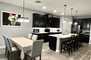13850 Moosehead Cir, Hudson, FL 34669 - Photo 16