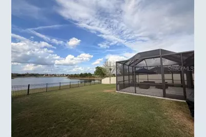 13850 Moosehead Circle, Hudson, FL 34669 - Photo 42