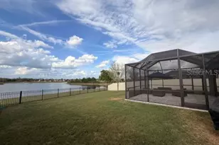 13850 Moosehead Cir, Hudson, FL 34669 - Photo 42