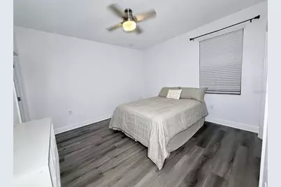 13850 Moosehead Circle, Hudson, FL 34669 - Photo 28