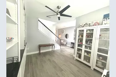 13850 Moosehead Circle, Hudson, FL 34669 - Photo 10