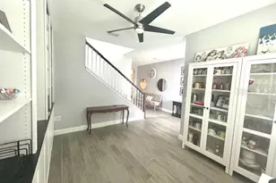 13850 Moosehead Cir, Hudson, FL 34669 - Photo 10
