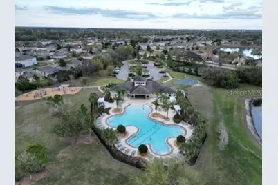 13850 Moosehead Circle, Hudson, FL 34669 - Photo 48