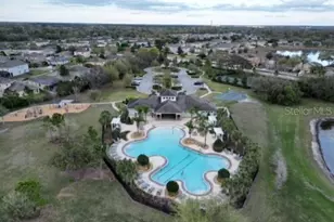13850 Moosehead Cir, Hudson, FL 34669 - Photo 48