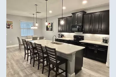 13850 Moosehead Circle, Hudson, FL 34669 - Photo 16