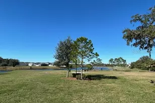 13850 Moosehead Cir, Hudson, FL 34669 - Photo 46