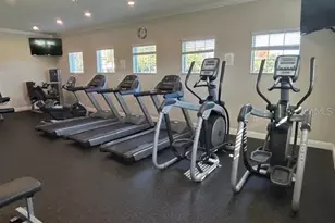 13850 Moosehead Cir, Hudson, FL 34669 - Photo 68