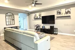 13850 Moosehead Cir, Hudson, FL 34669 - Photo 14