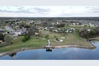 13850 Moosehead Circle, Hudson, FL 34669 - Photo 70
