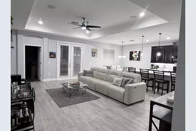 13850 Moosehead Circle, Hudson, FL 34669 - Photo 12