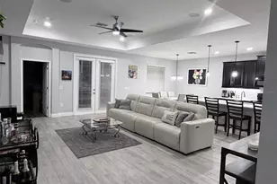 13850 Moosehead Cir, Hudson, FL 34669 - Photo 12