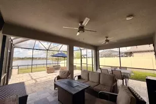 13850 Moosehead Cir, Hudson, FL 34669 - Photo 36