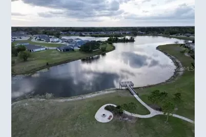 13850 Moosehead Circle, Hudson, FL 34669 - Photo 64