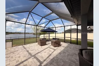 13850 Moosehead Circle, Hudson, FL 34669 - Photo 38