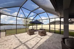 13850 Moosehead Cir, Hudson, FL 34669 - Photo 38