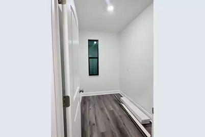 13850 Moosehead Circle, Hudson, FL 34669 - Photo 24