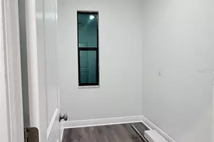 13850 Moosehead Cir, Hudson, FL 34669 - Photo 24