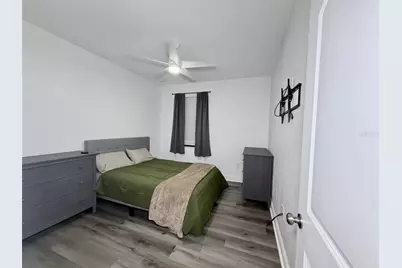13850 Moosehead Circle, Hudson, FL 34669 - Photo 30
