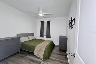 13850 Moosehead Cir, Hudson, FL 34669 - Photo 30