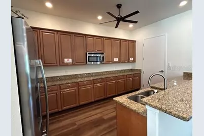 13850 Moosehead Circle, Hudson, FL 34669 - Photo 56