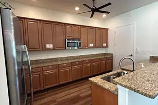 13850 Moosehead Cir, Hudson, FL 34669 - Photo 56
