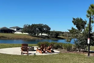 13850 Moosehead Cir, Hudson, FL 34669 - Photo 62