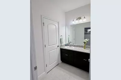 13850 Moosehead Circle, Hudson, FL 34669 - Photo 34