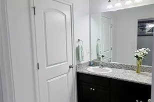 13850 Moosehead Cir, Hudson, FL 34669 - Photo 34