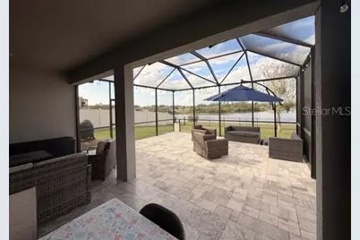 13850 Moosehead Circle, Hudson, FL 34669 - Photo 36