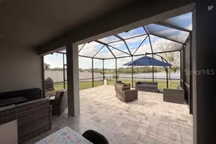13850 Moosehead Cir, Hudson, FL 34669 - Photo 36