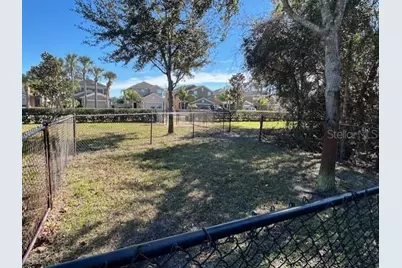 13850 Moosehead Circle, Hudson, FL 34669 - Photo 66