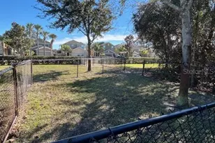 13850 Moosehead Cir, Hudson, FL 34669 - Photo 66