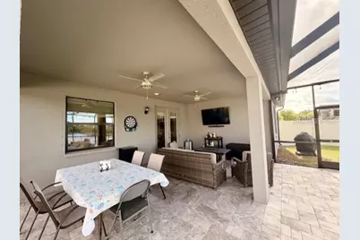 13850 Moosehead Circle, Hudson, FL 34669 - Photo 38