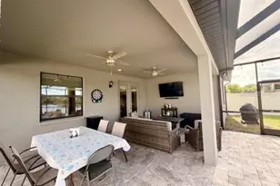 13850 Moosehead Cir, Hudson, FL 34669 - Photo 38