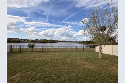 13850 Moosehead Circle, Hudson, FL 34669 - Photo 40