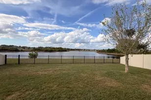 13850 Moosehead Cir, Hudson, FL 34669 - Photo 40