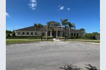 13850 Moosehead Circle, Hudson, FL 34669 - Photo 46