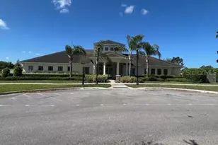 13850 Moosehead Cir, Hudson, FL 34669 - Photo 46