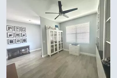 13850 Moosehead Circle, Hudson, FL 34669 - Photo 10