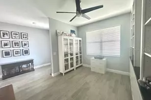 13850 Moosehead Cir, Hudson, FL 34669 - Photo 10